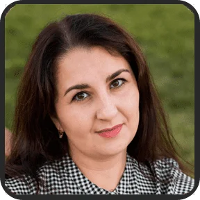 Genius Brain Signal-review 2