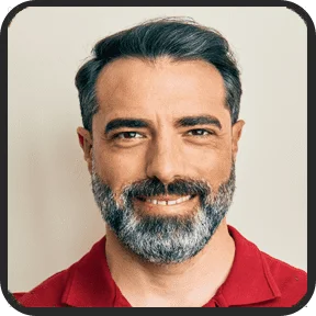 Genius Brain Signal review 1