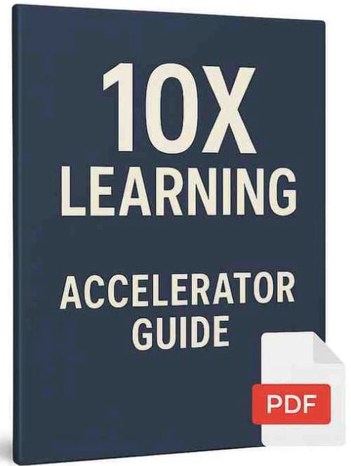 Genius Brain Signal bonus 2