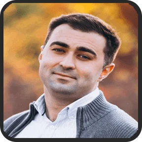 Genius Brain Signal review 3