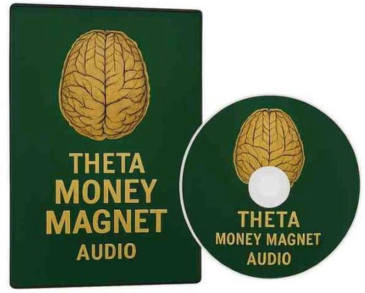 Genius Brain Signal bonus 3